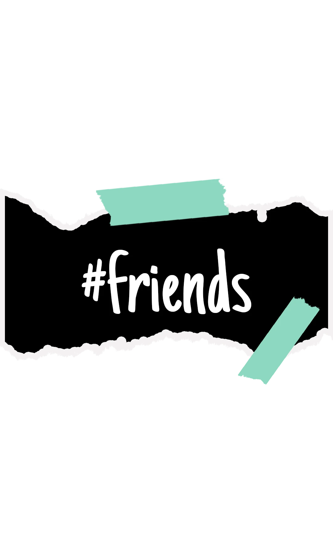 friends-Editable-Design-backgrounds-for-social-media-post-and-story-Instagram-facebook-social-media-png-editable-template-1080x1800.webp